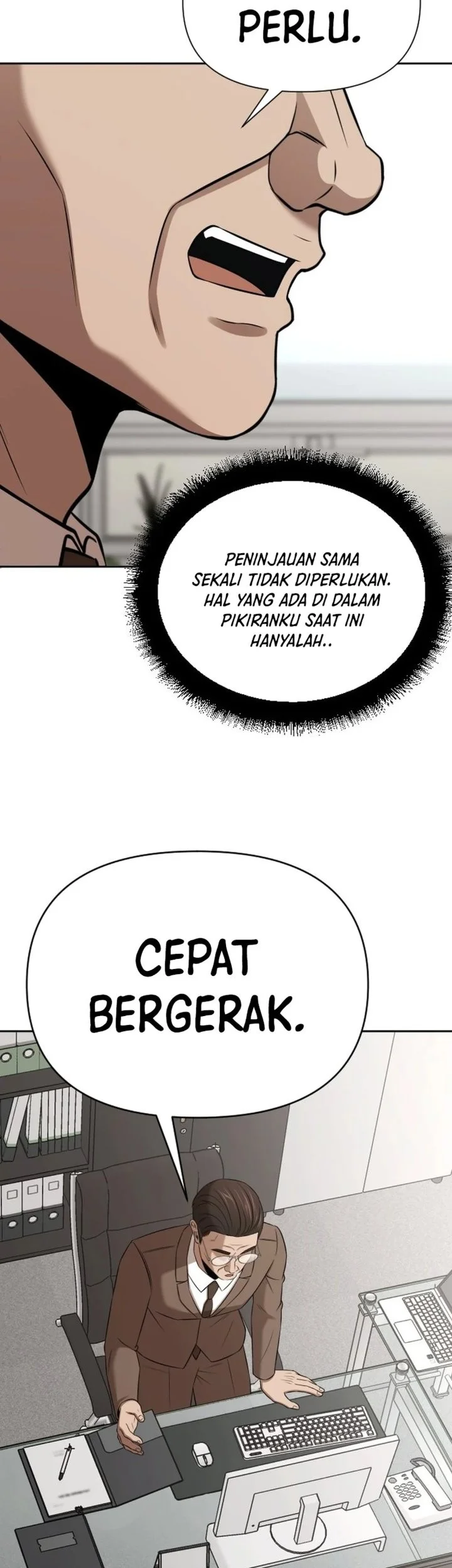 Halaman 149
