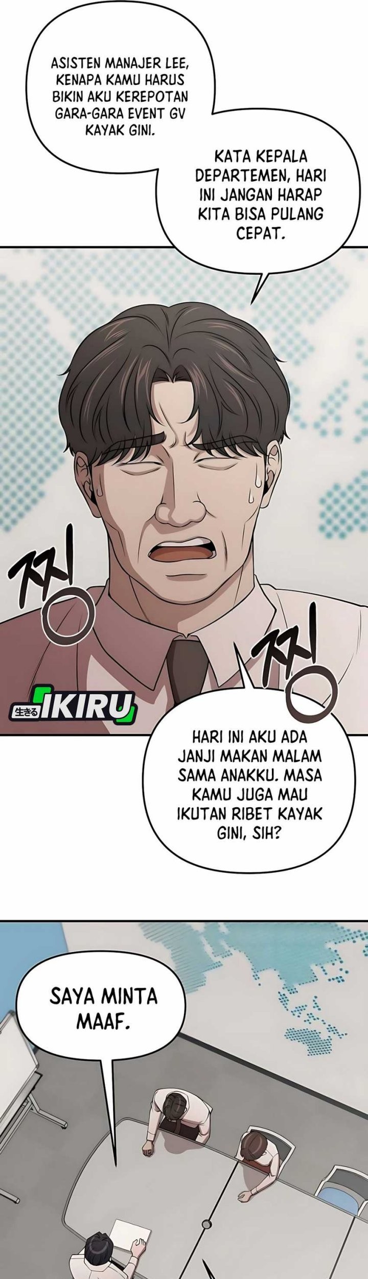Halaman 242