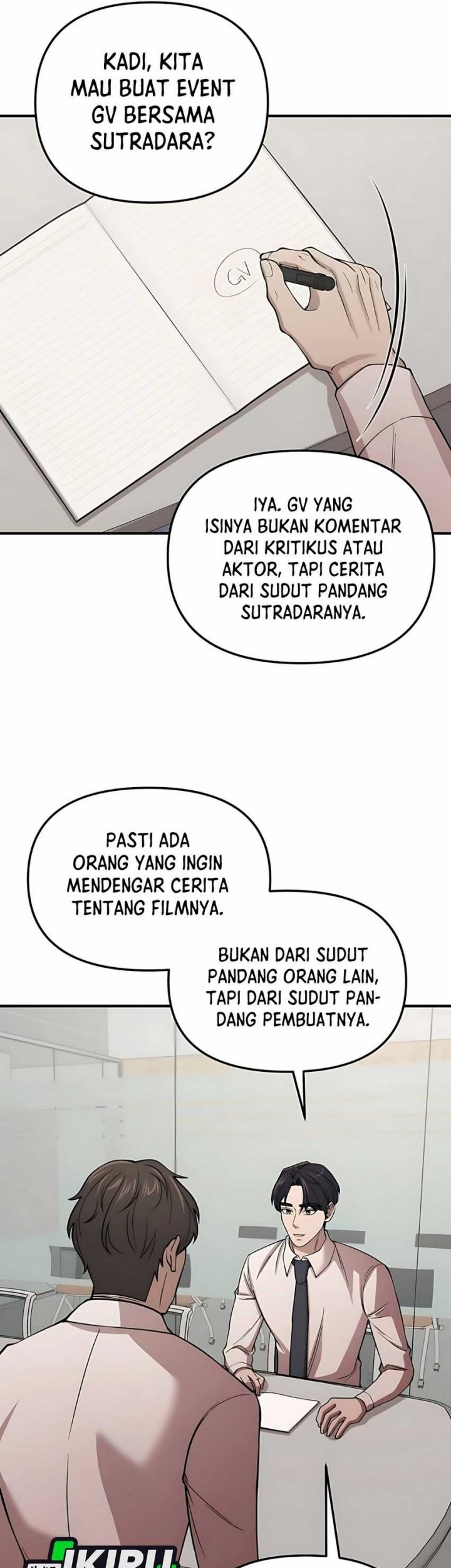 Halaman 244