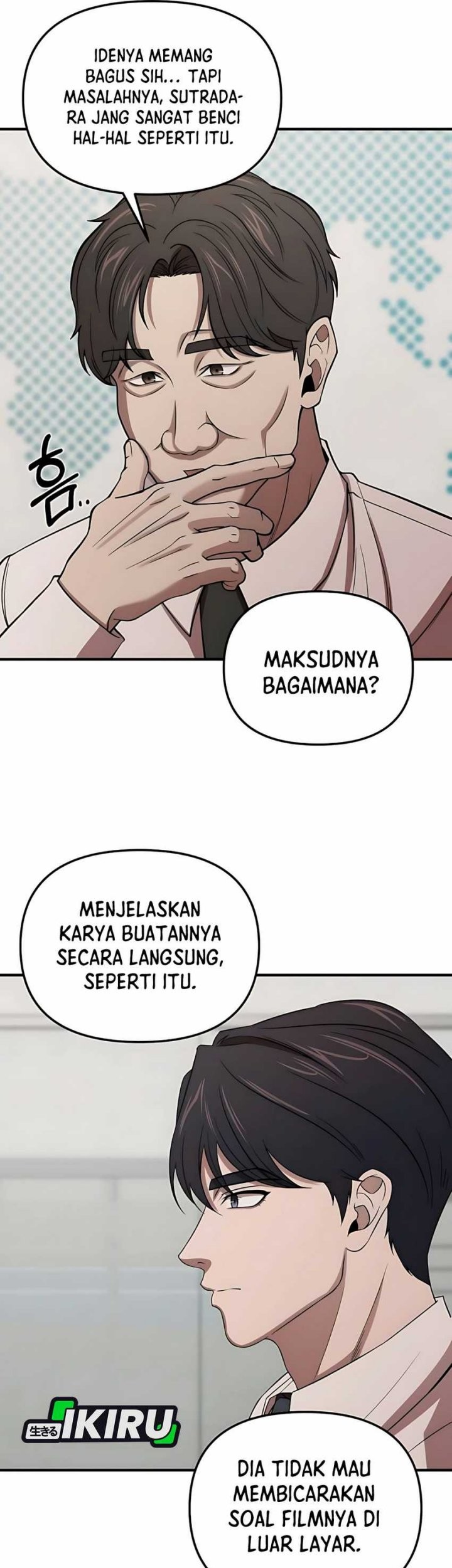 Halaman 246