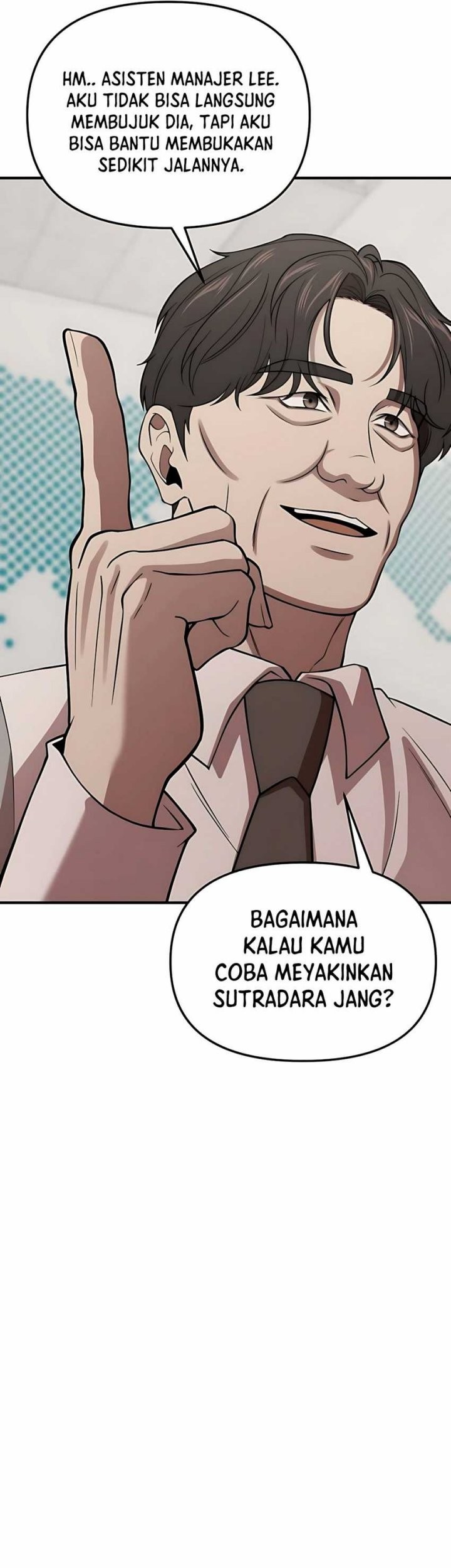 Halaman 248