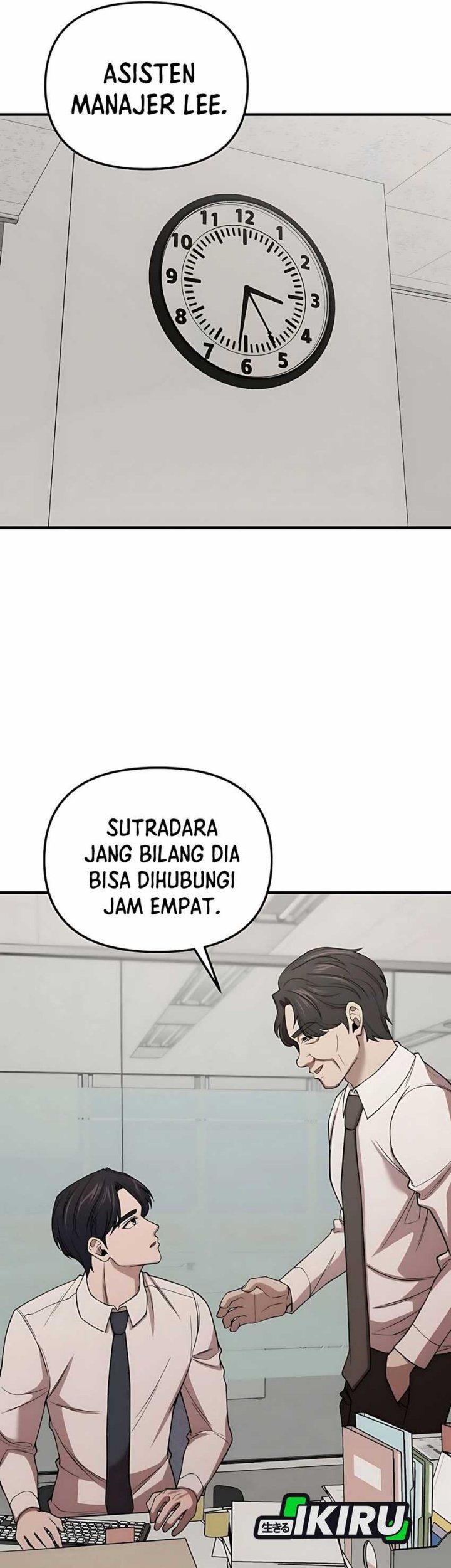 Halaman 250