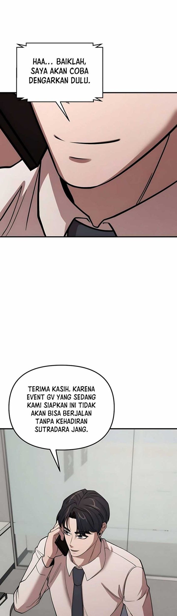 Halaman 258
