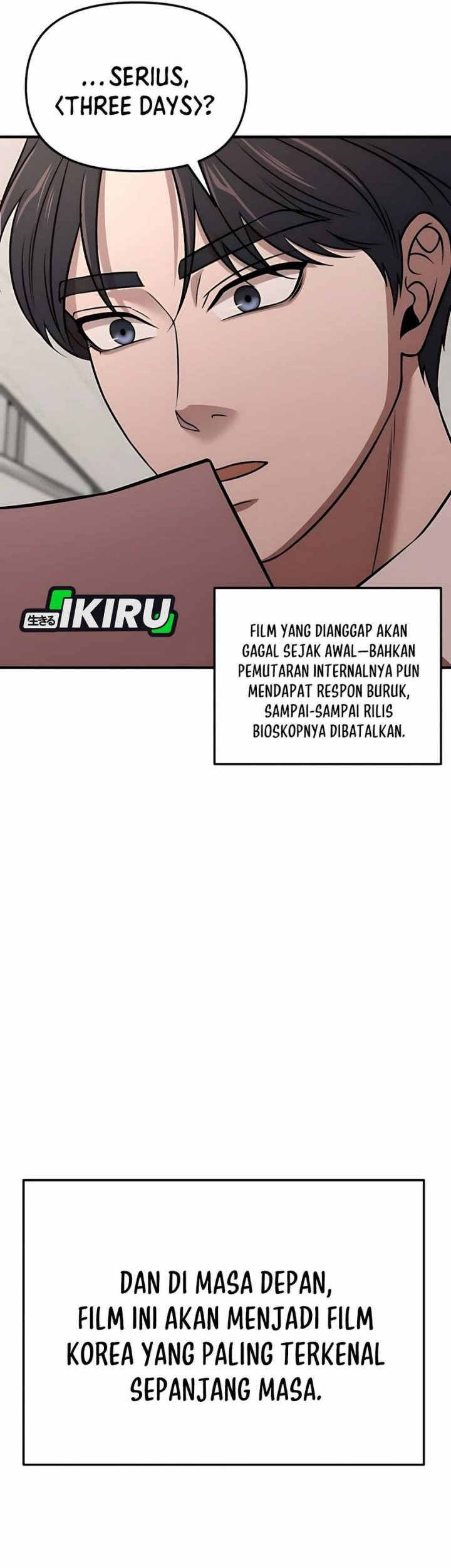 Halaman 273