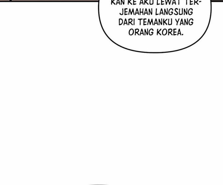 Halaman 278