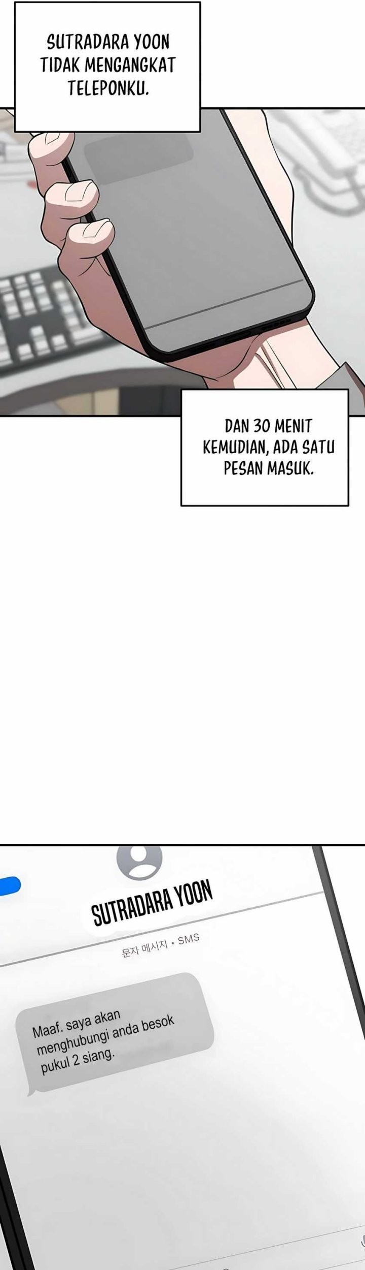 Halaman 285