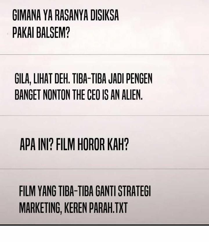 Halaman 290