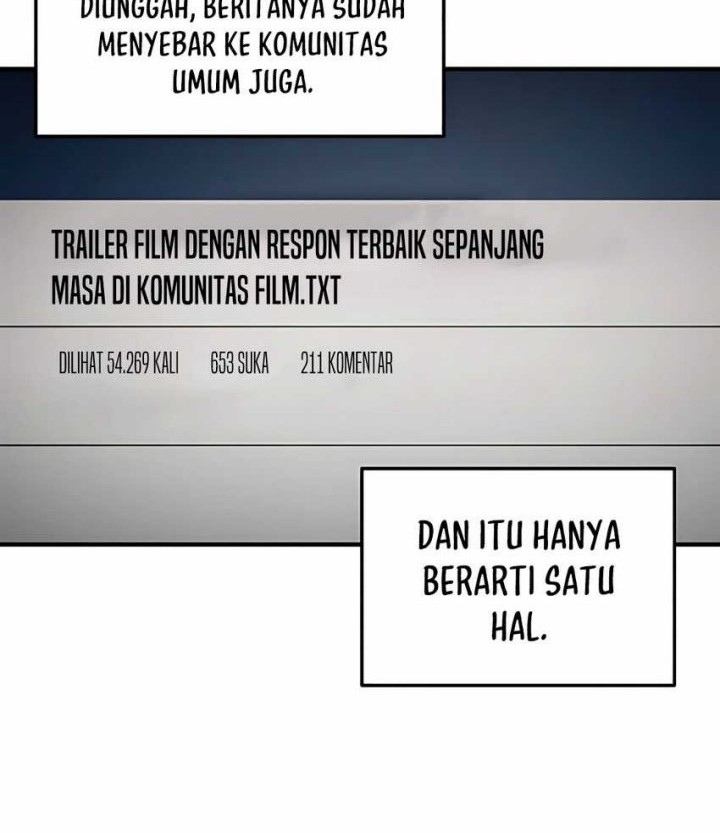 Halaman 292