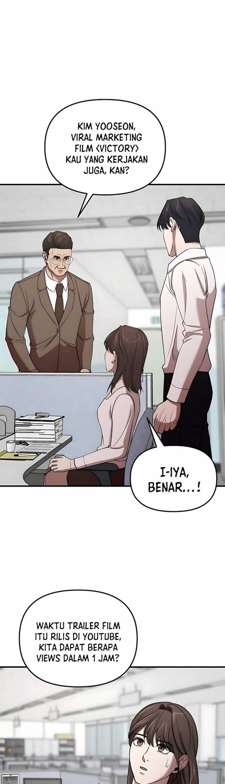 Halaman 293