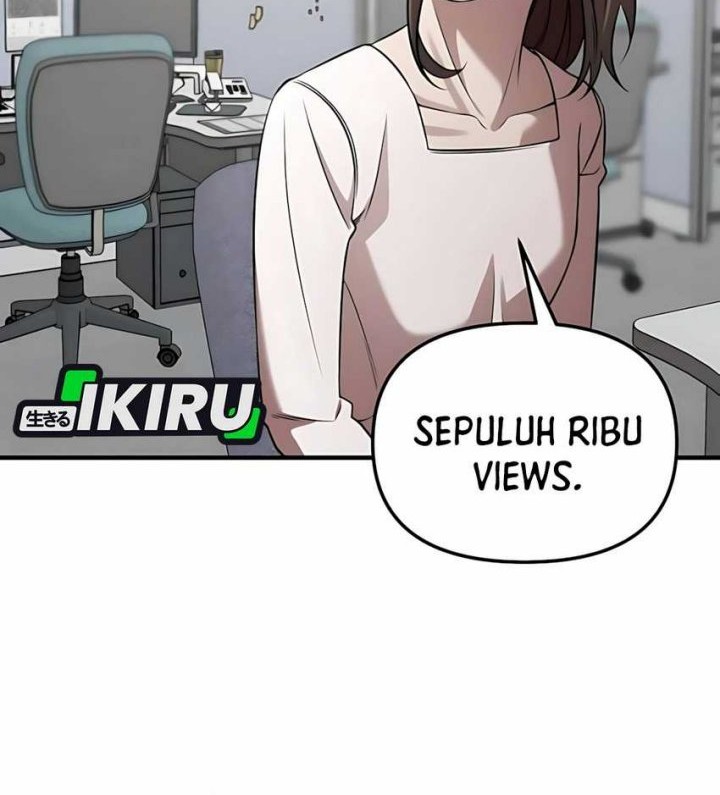 Halaman 294