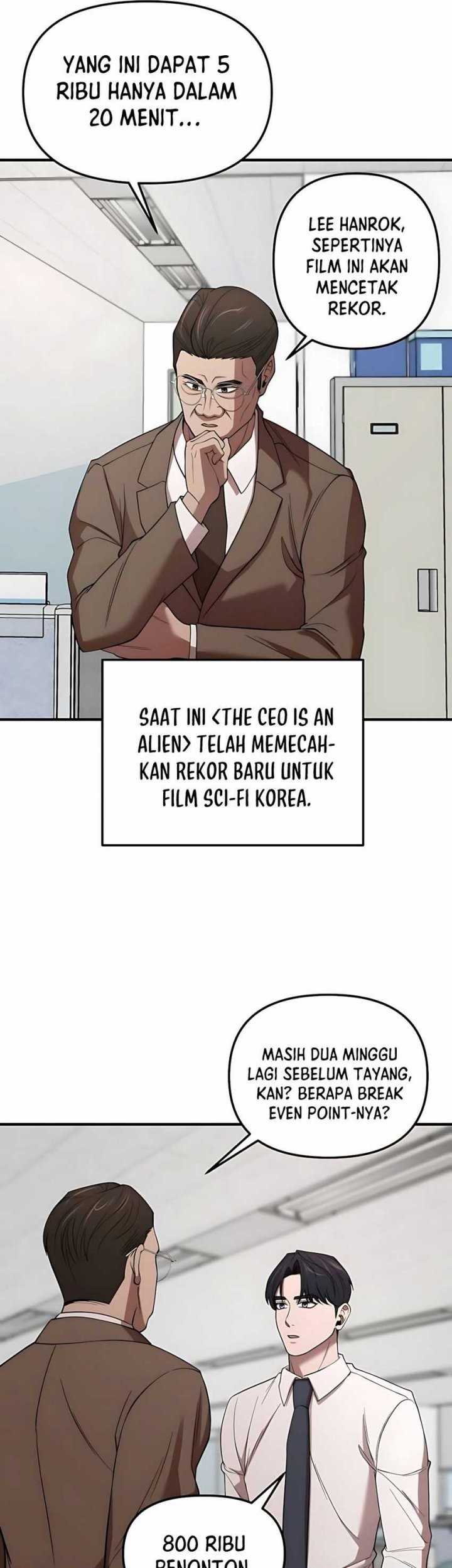 Halaman 295