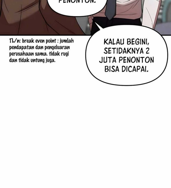 Halaman 296