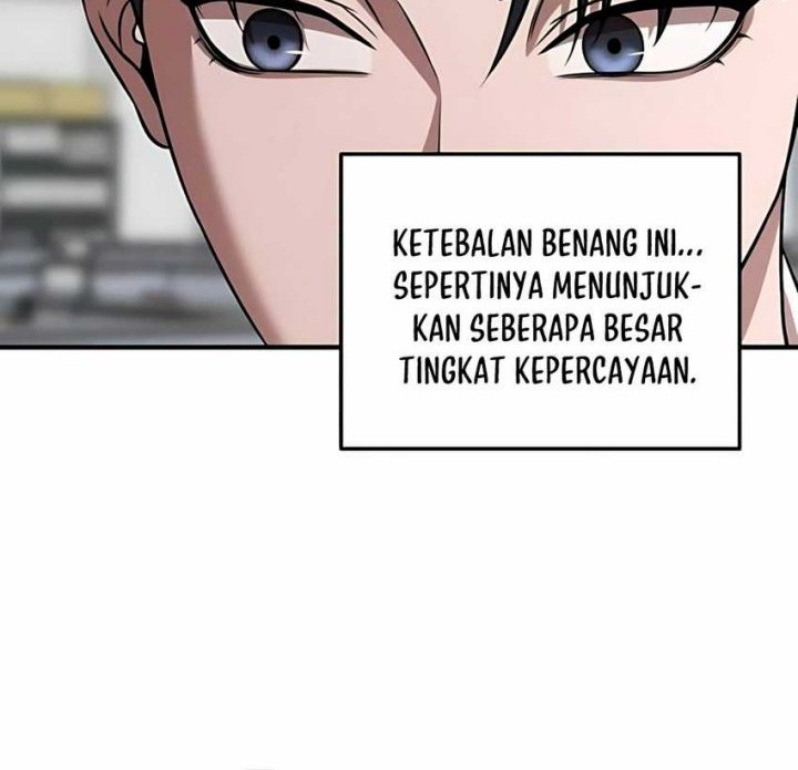 Halaman 298