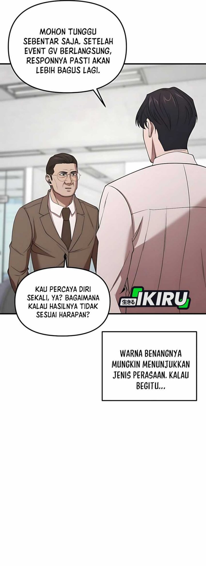 Halaman 299