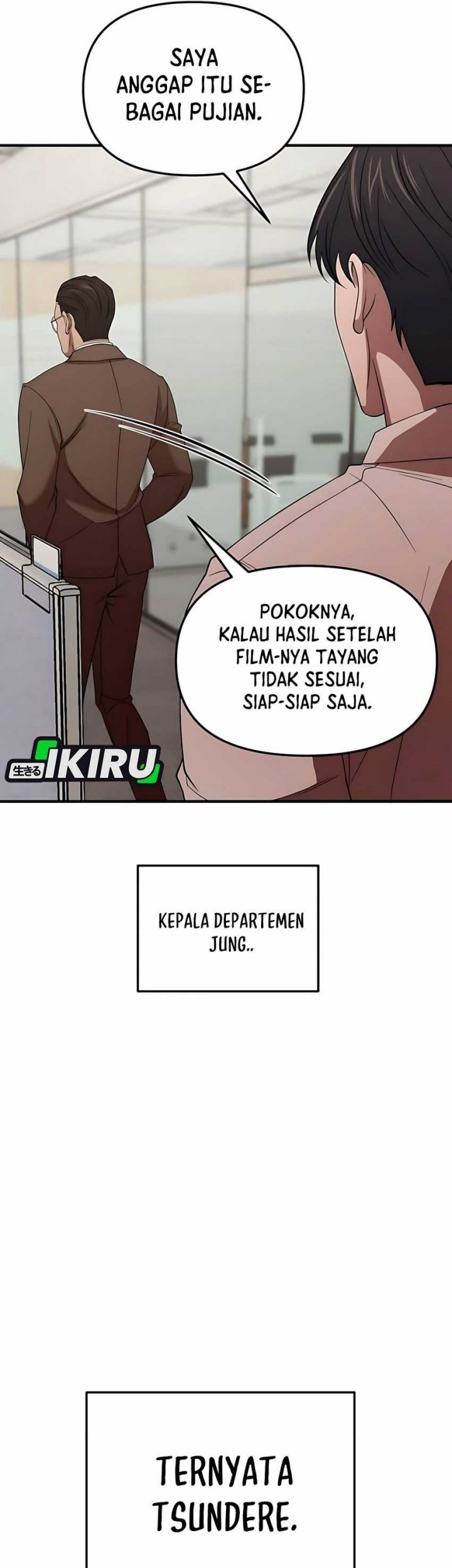 Halaman 304