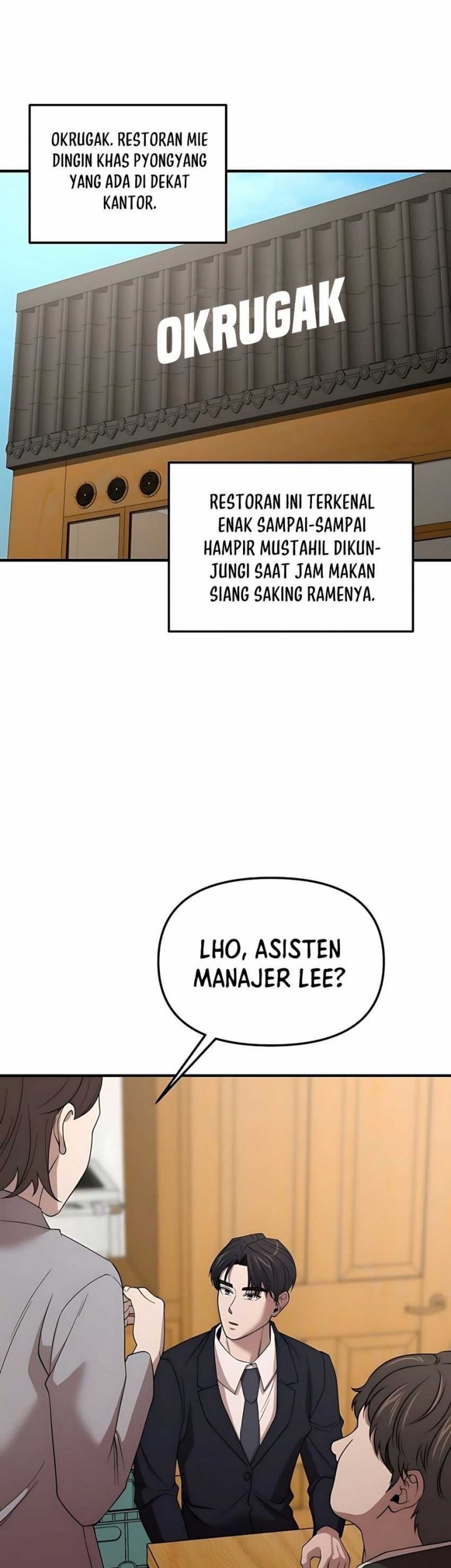 Halaman 306