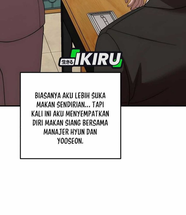 Halaman 307