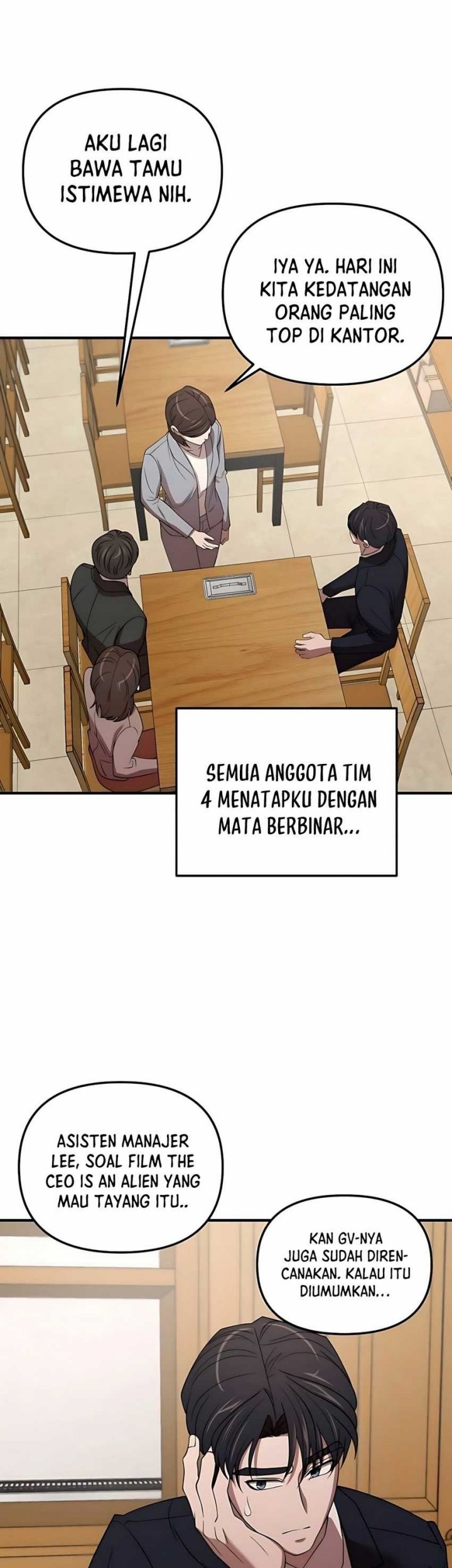 Halaman 308