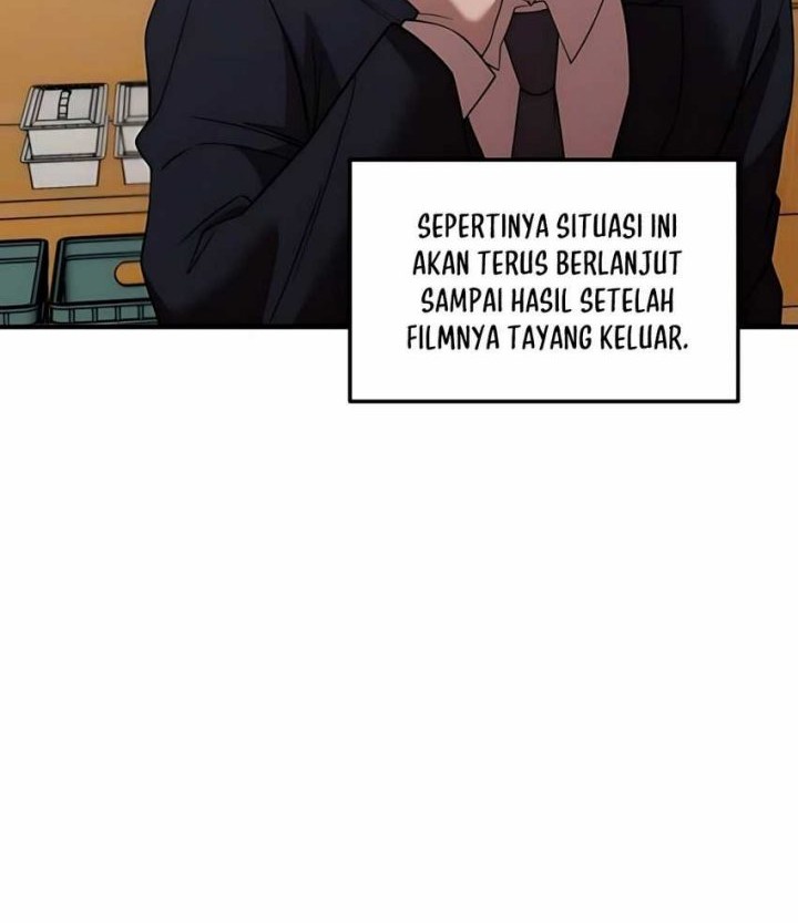 Halaman 309