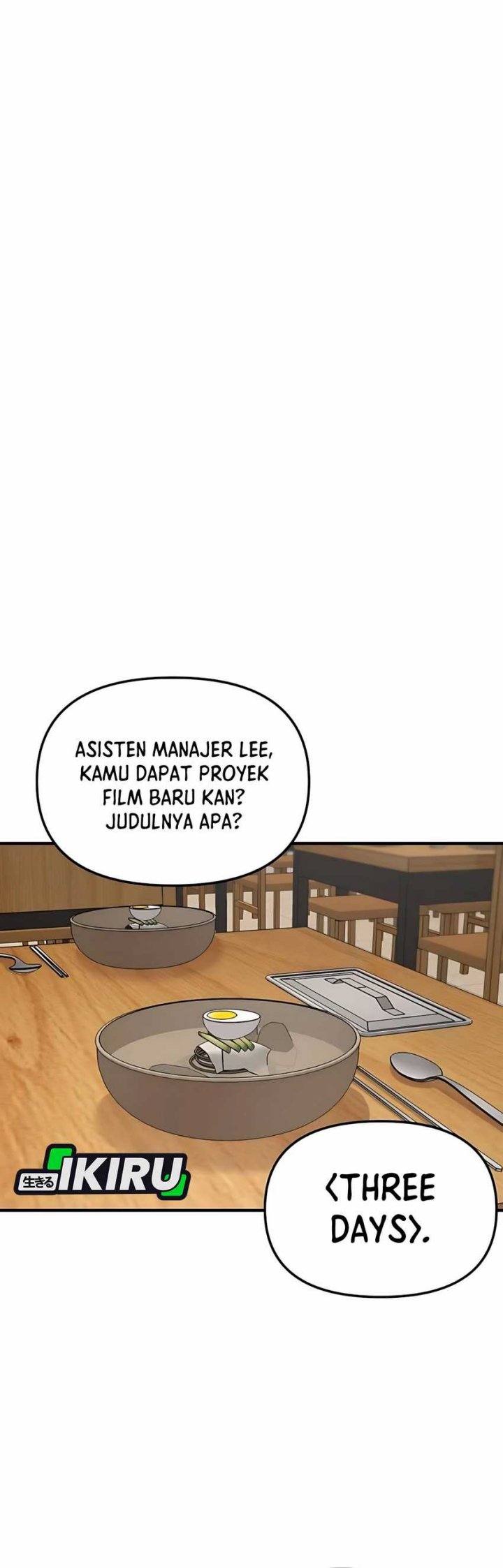Halaman 310
