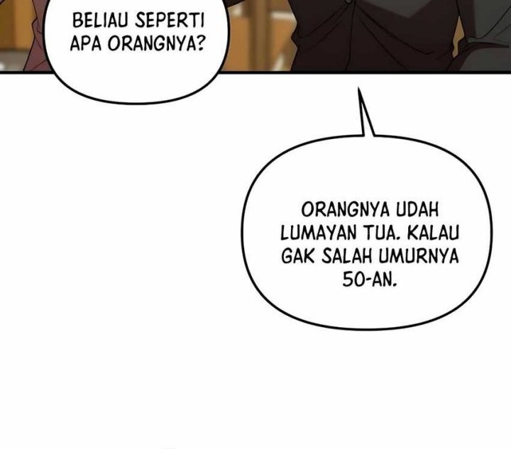 Halaman 312