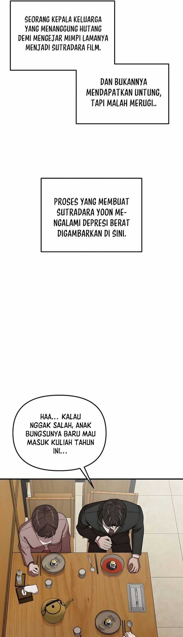 Halaman 315