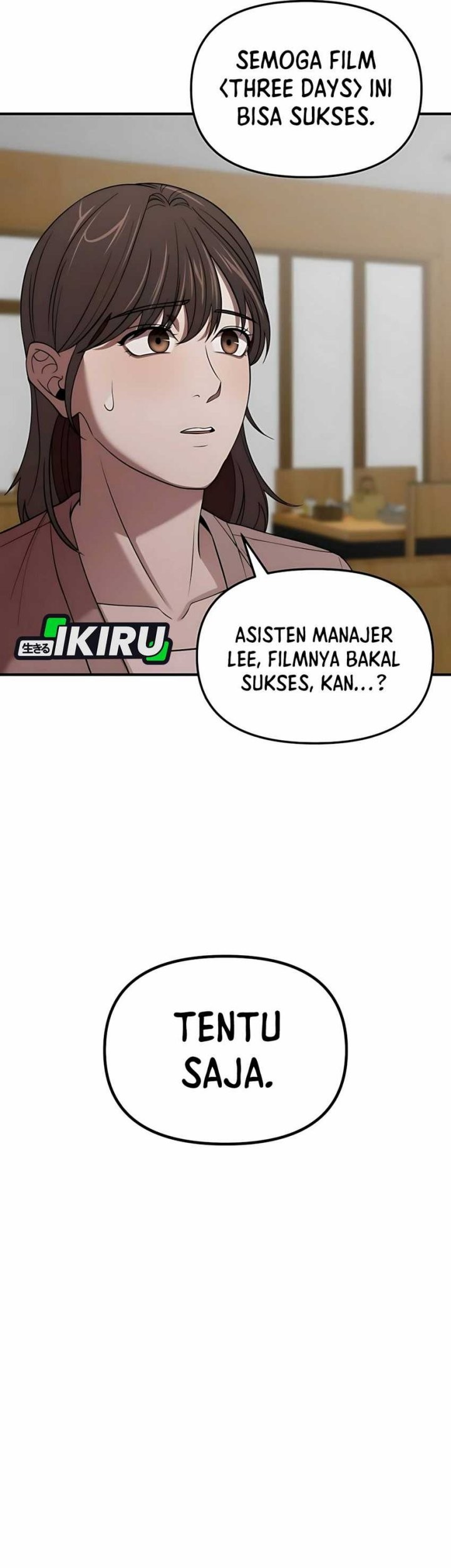 Halaman 317