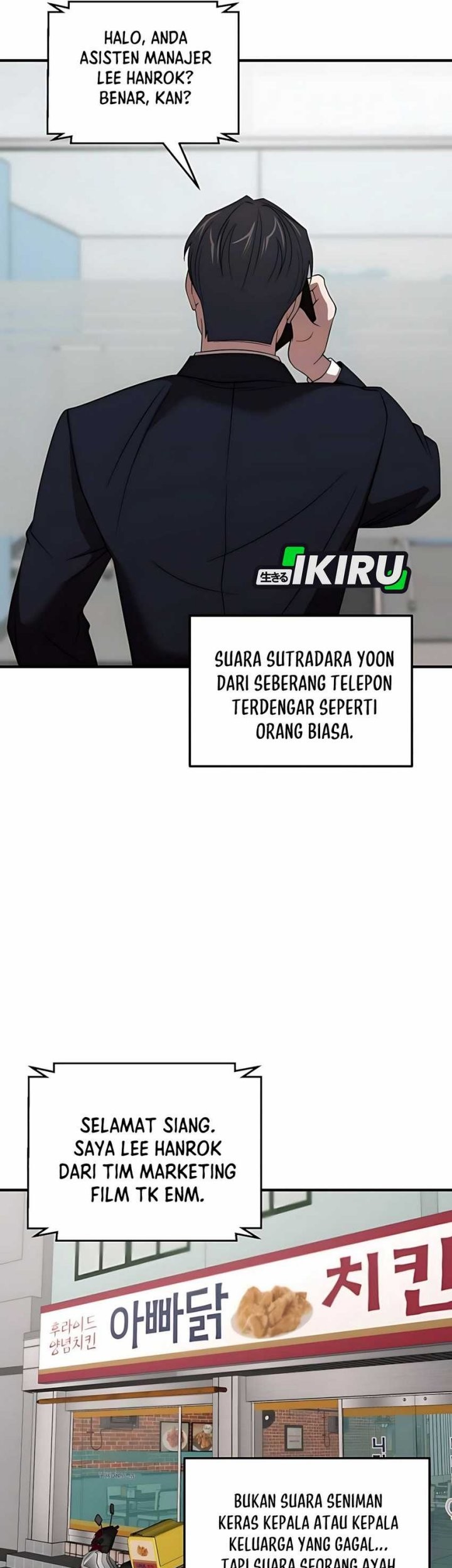 Halaman 319