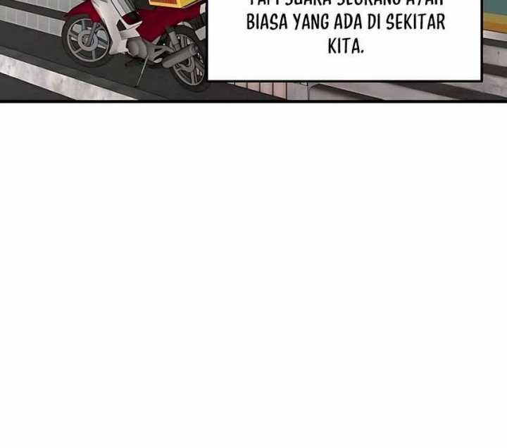 Halaman 320