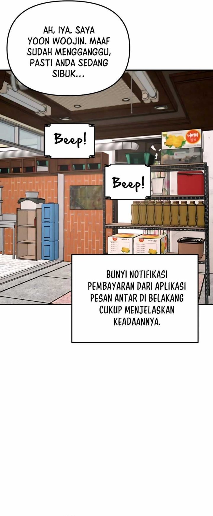 Halaman 321