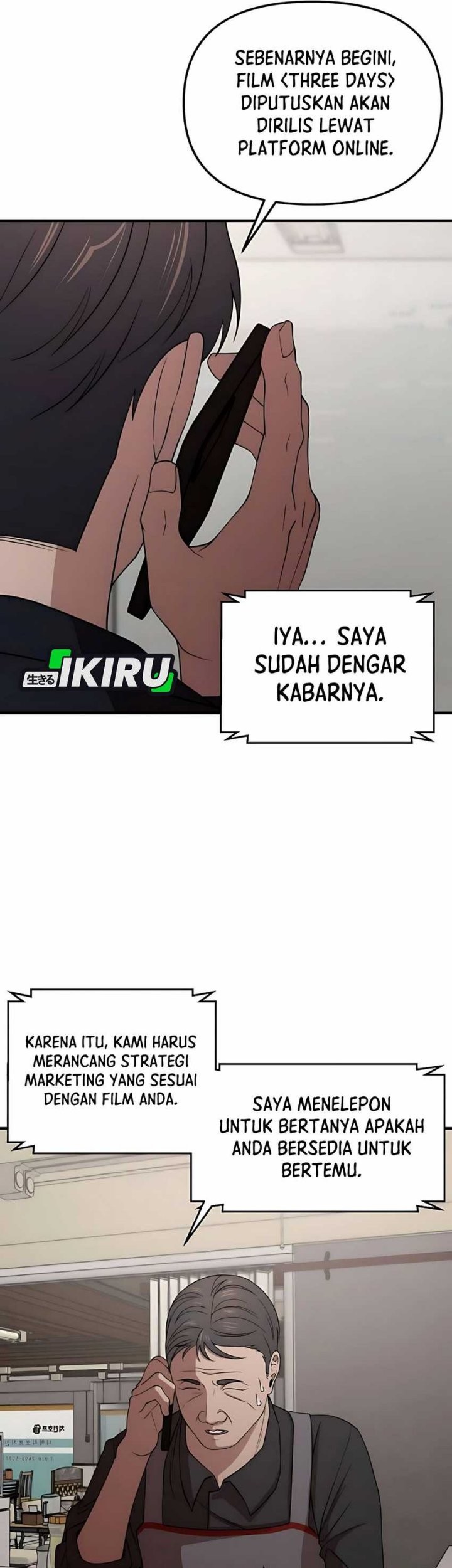Halaman 323