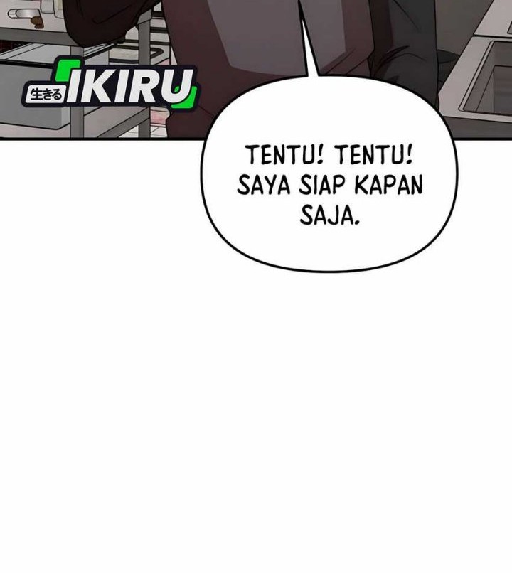 Halaman 324