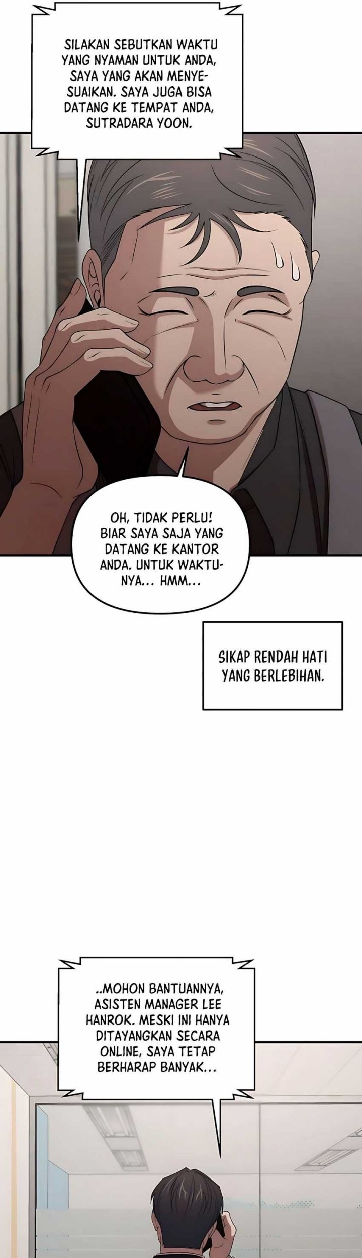 Halaman 325