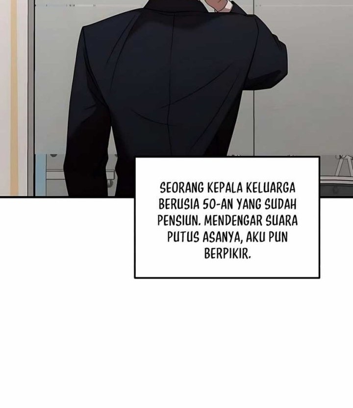 Halaman 326