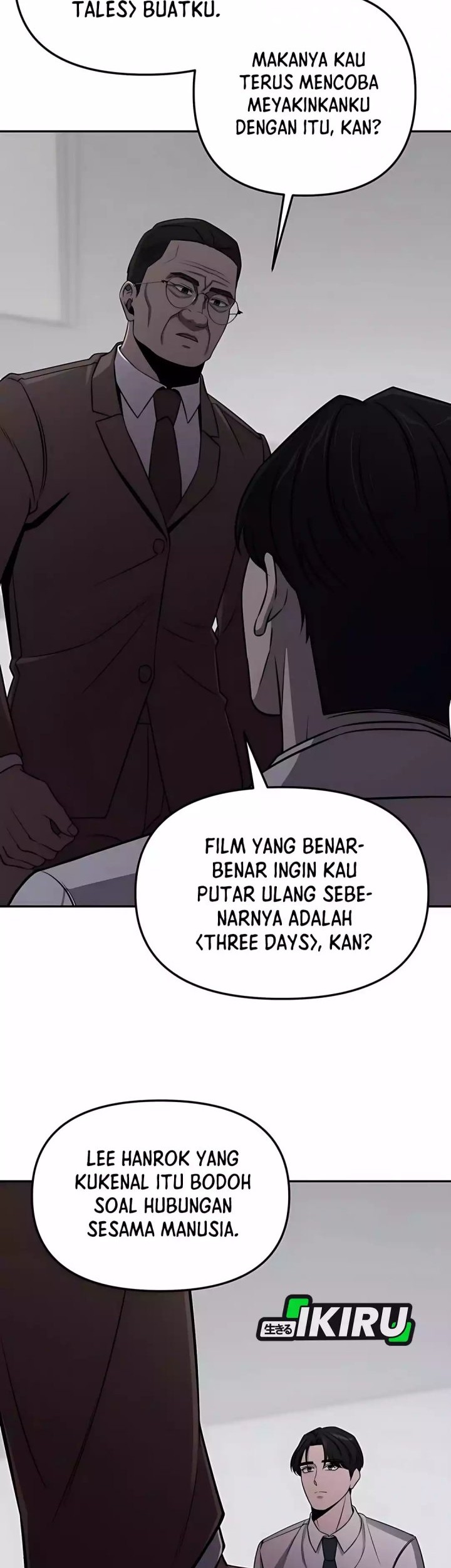 Halaman 32