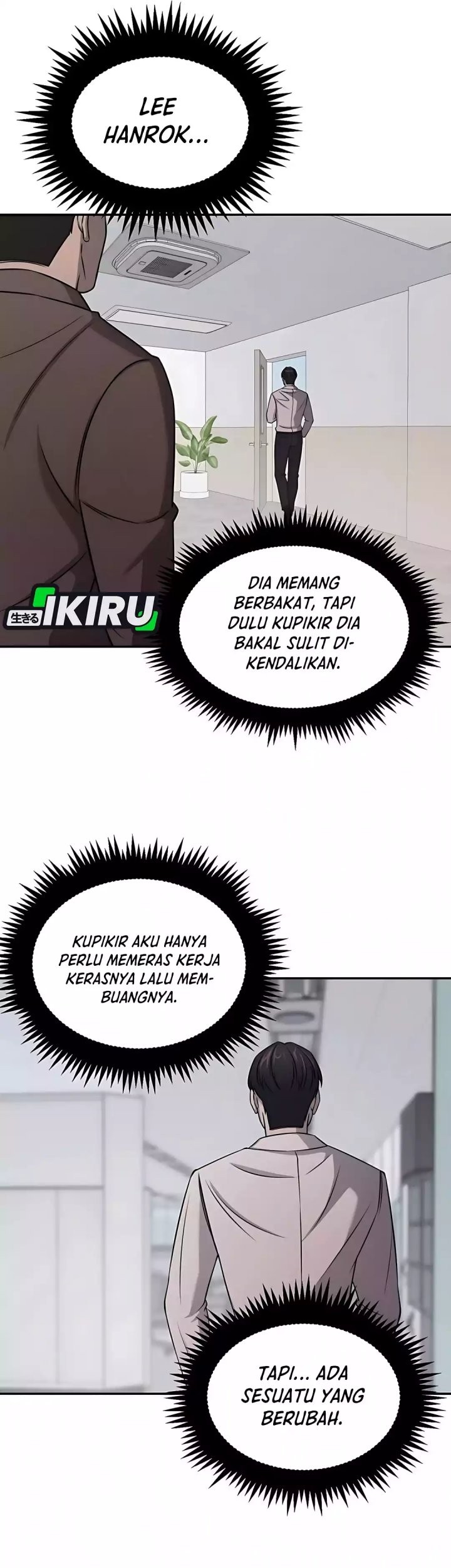 Halaman 40
