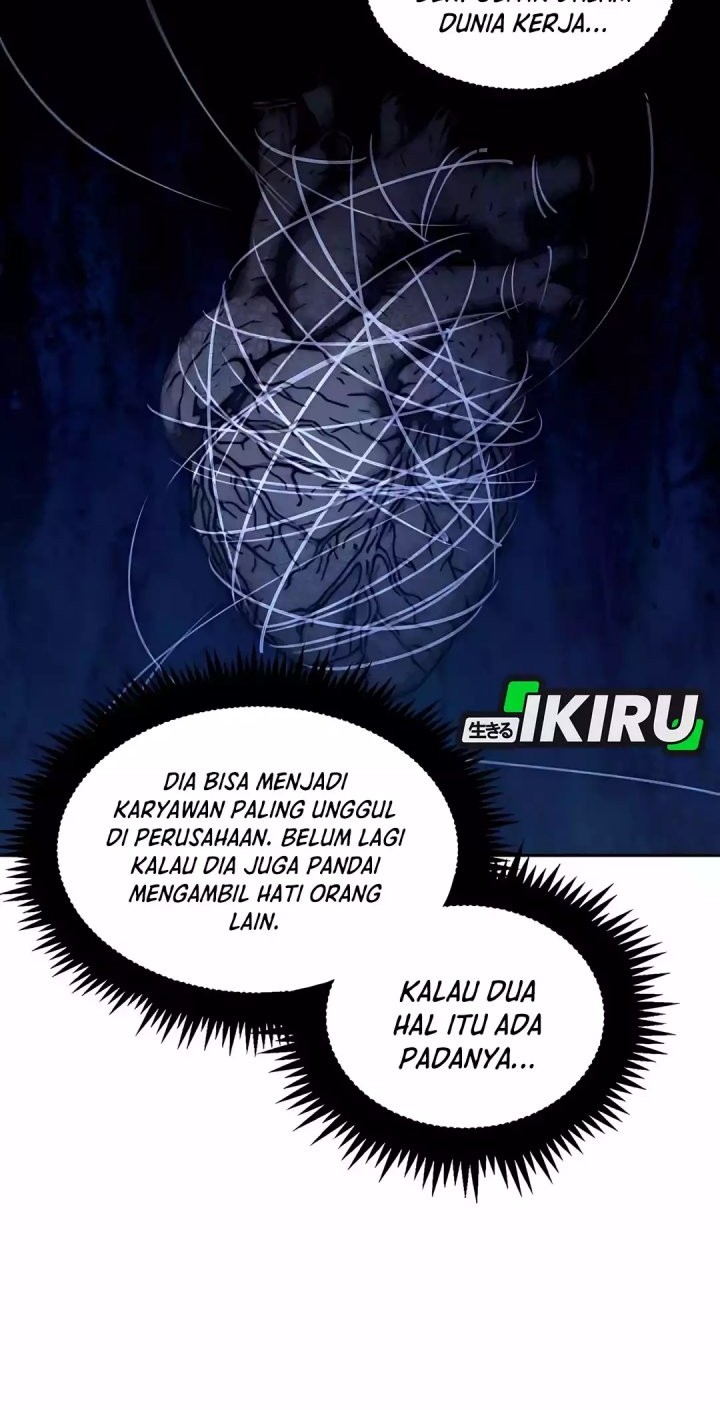 Halaman 42