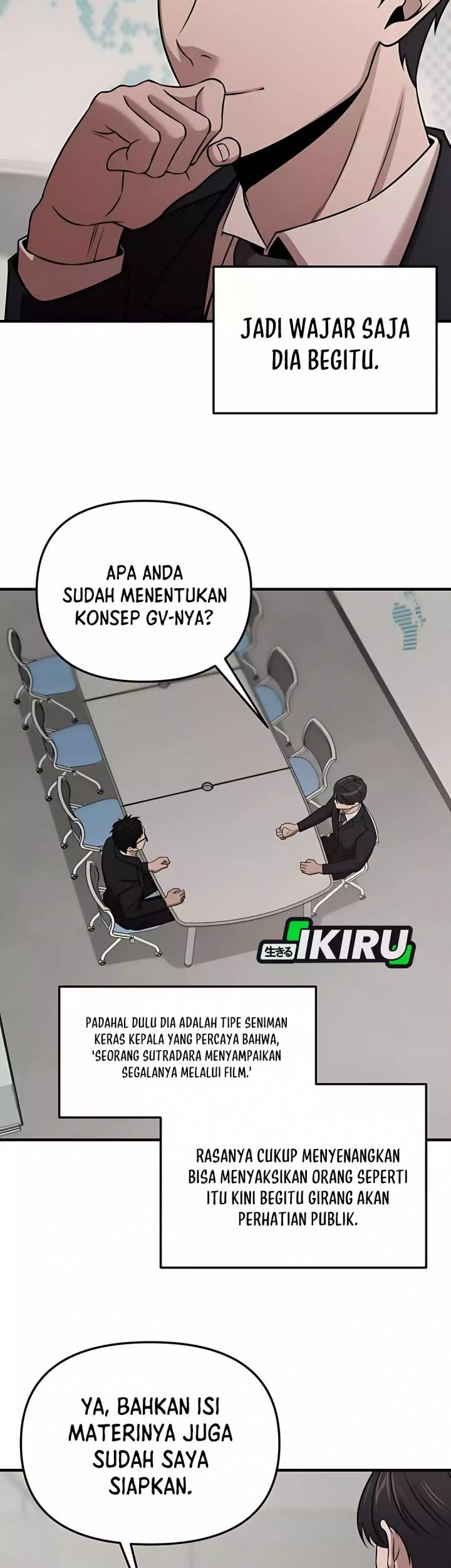 Halaman 50
