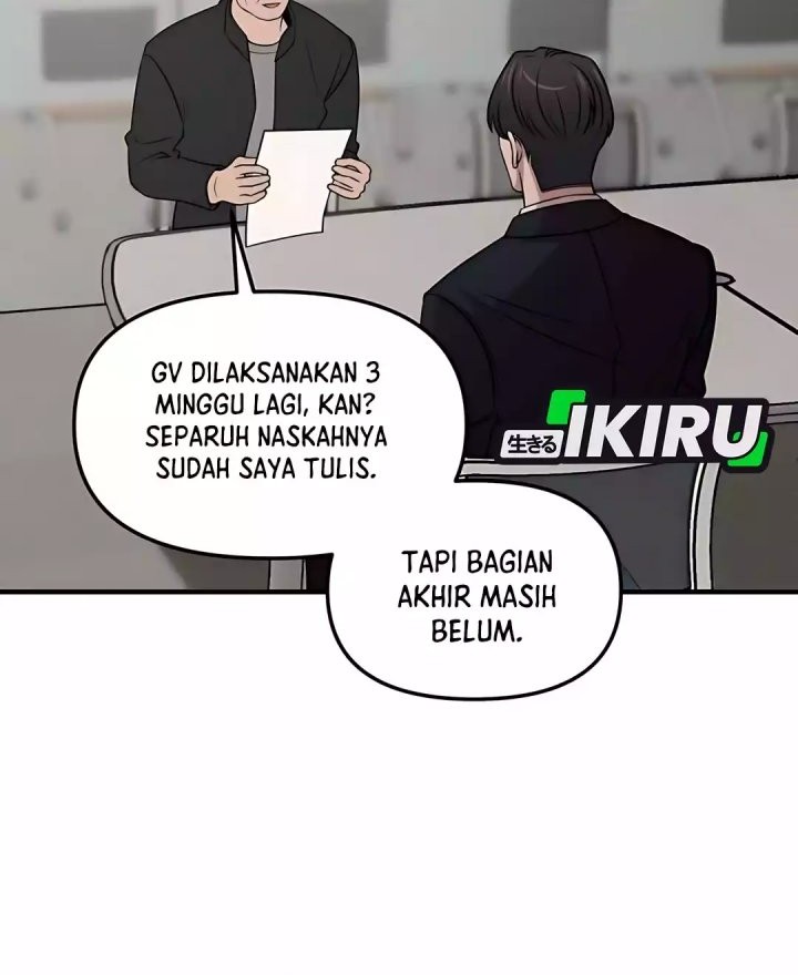 Halaman 54