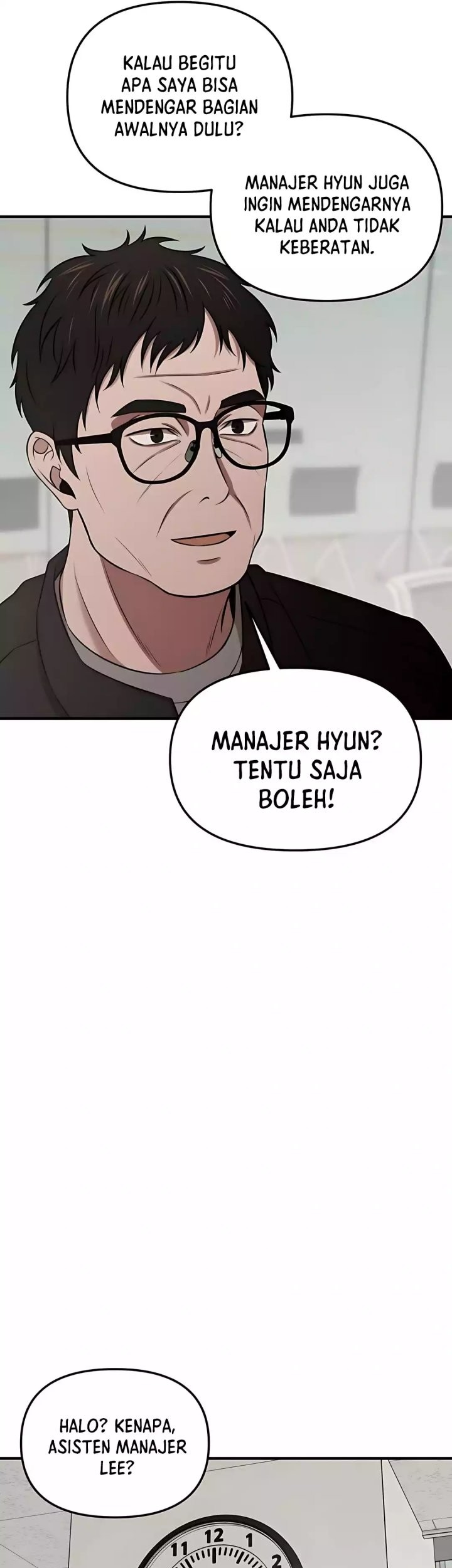 Halaman 55