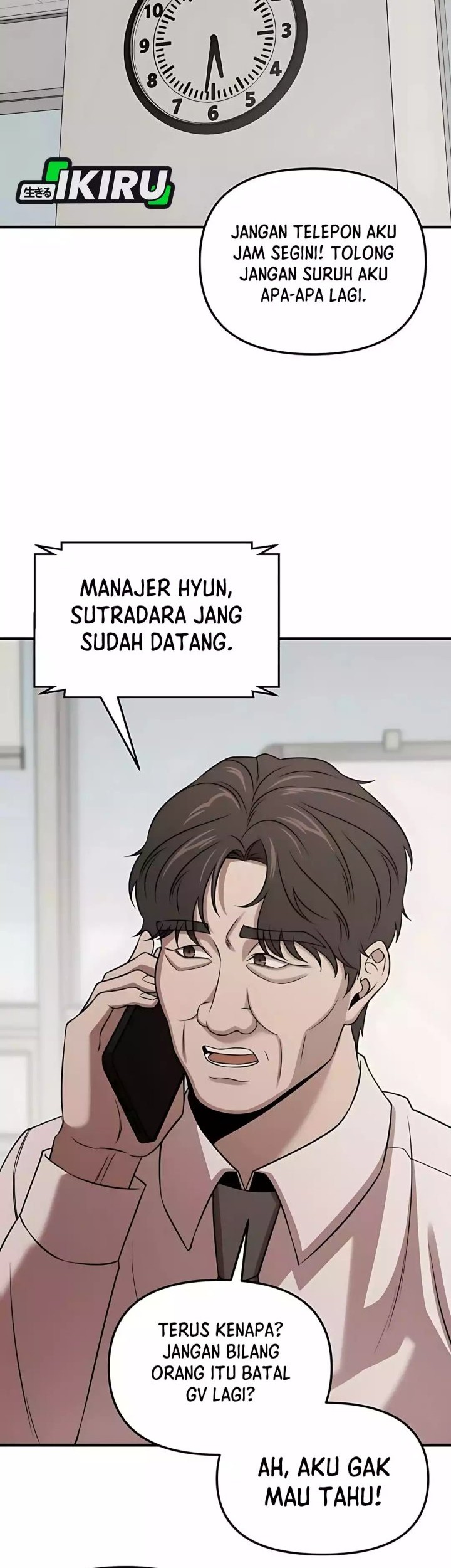 Halaman 56