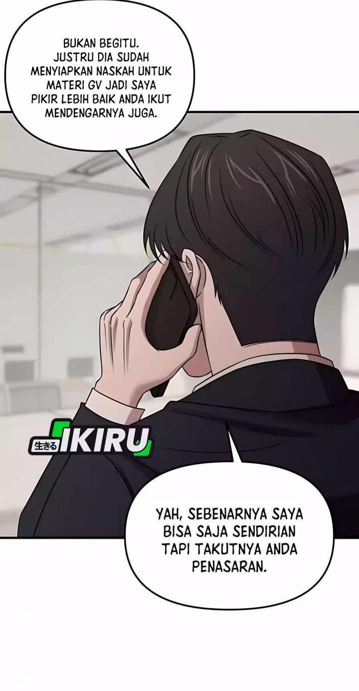 Halaman 57