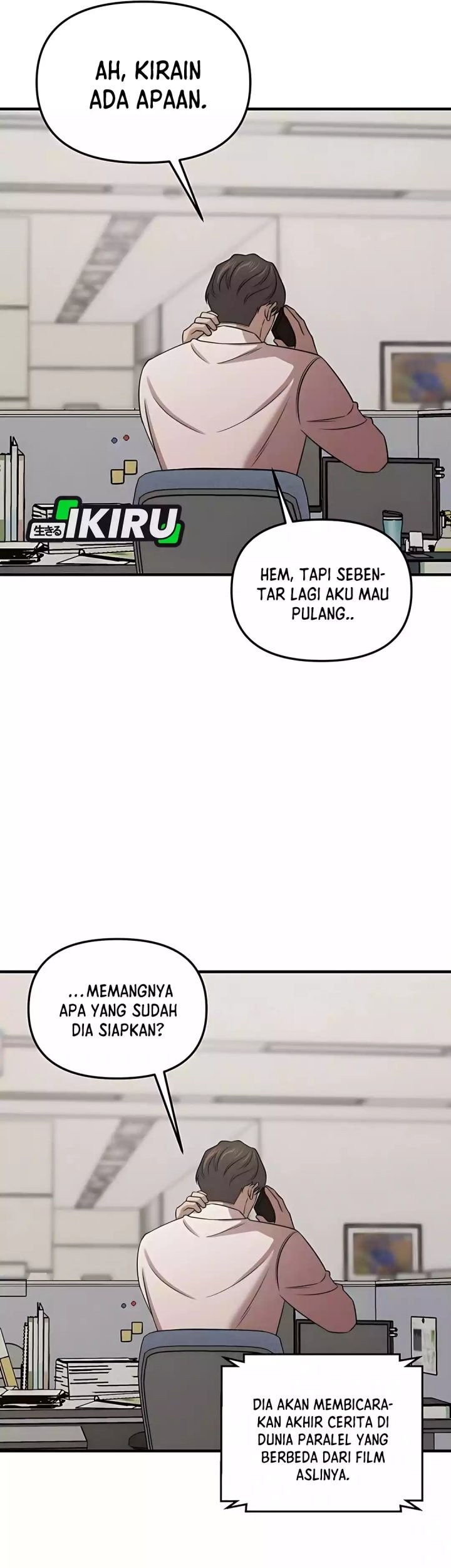 Halaman 58