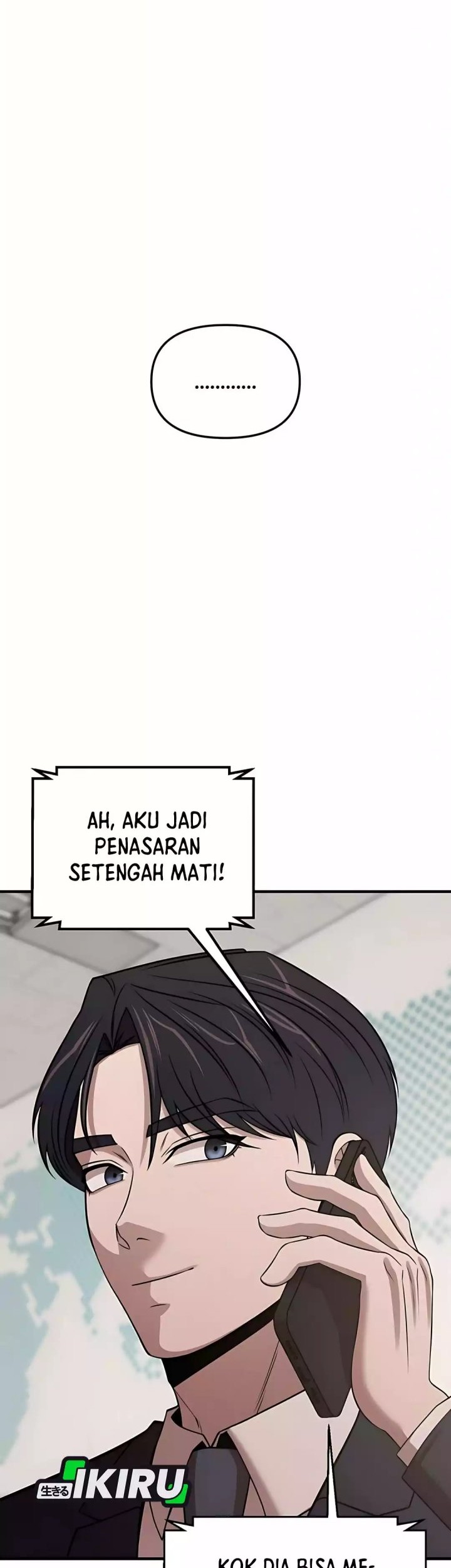 Halaman 59