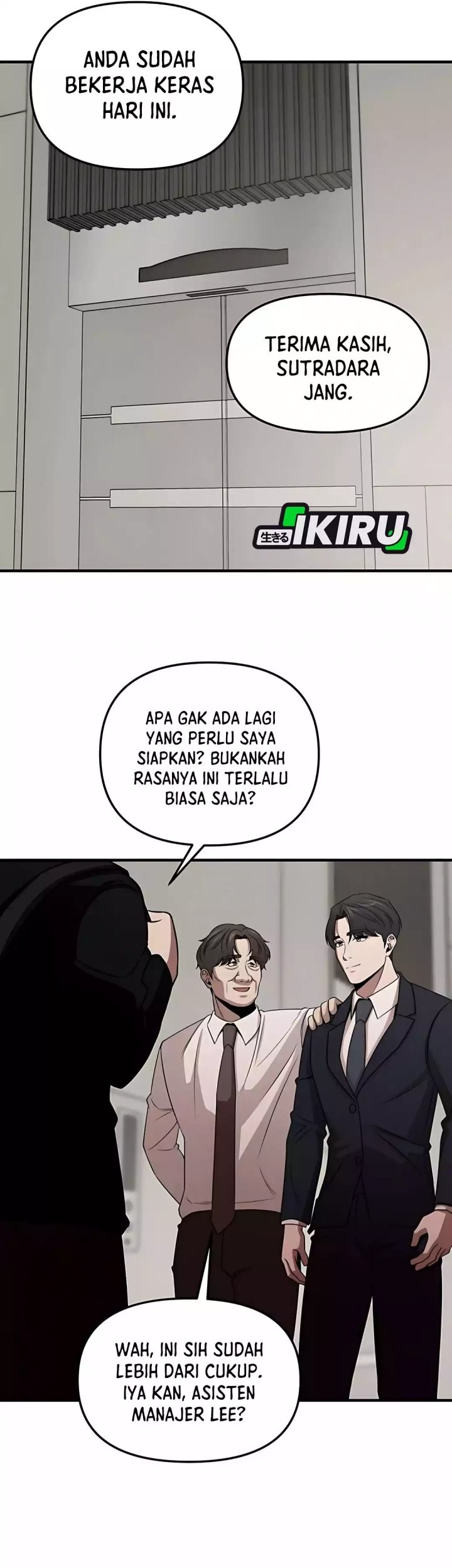 Halaman 64