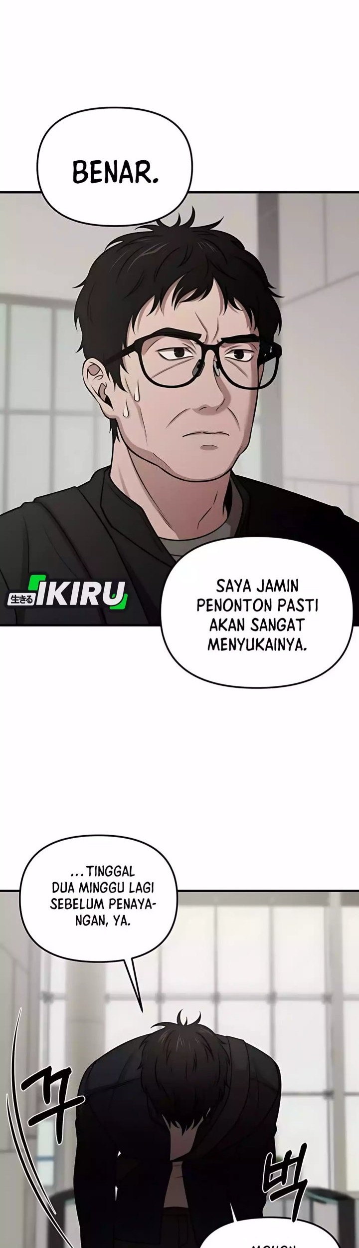 Halaman 65