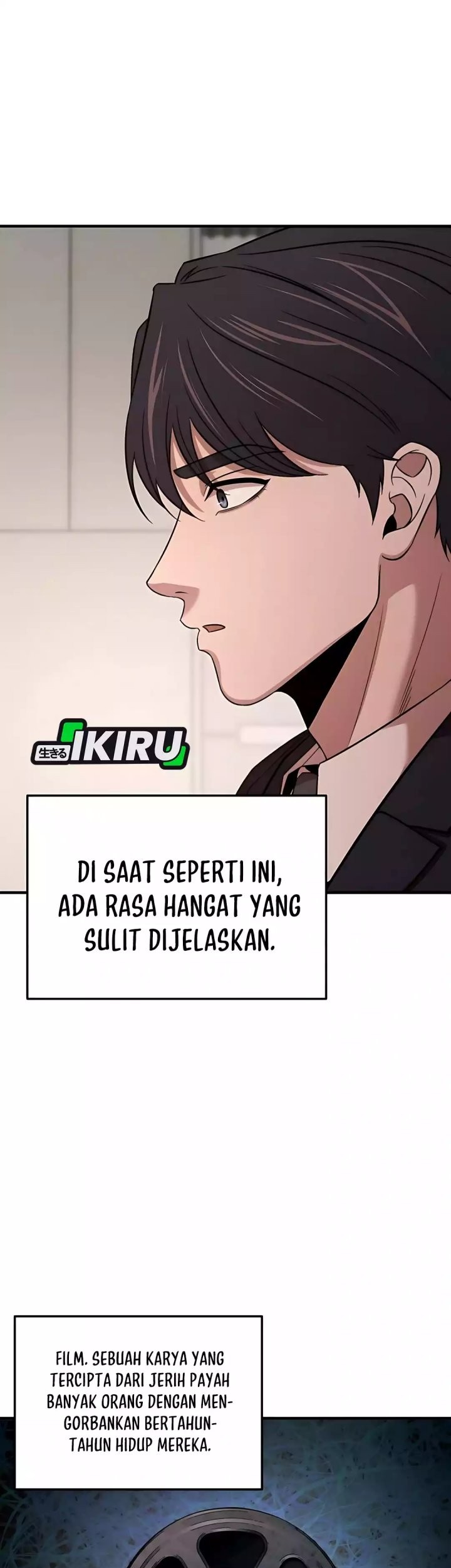 Halaman 67