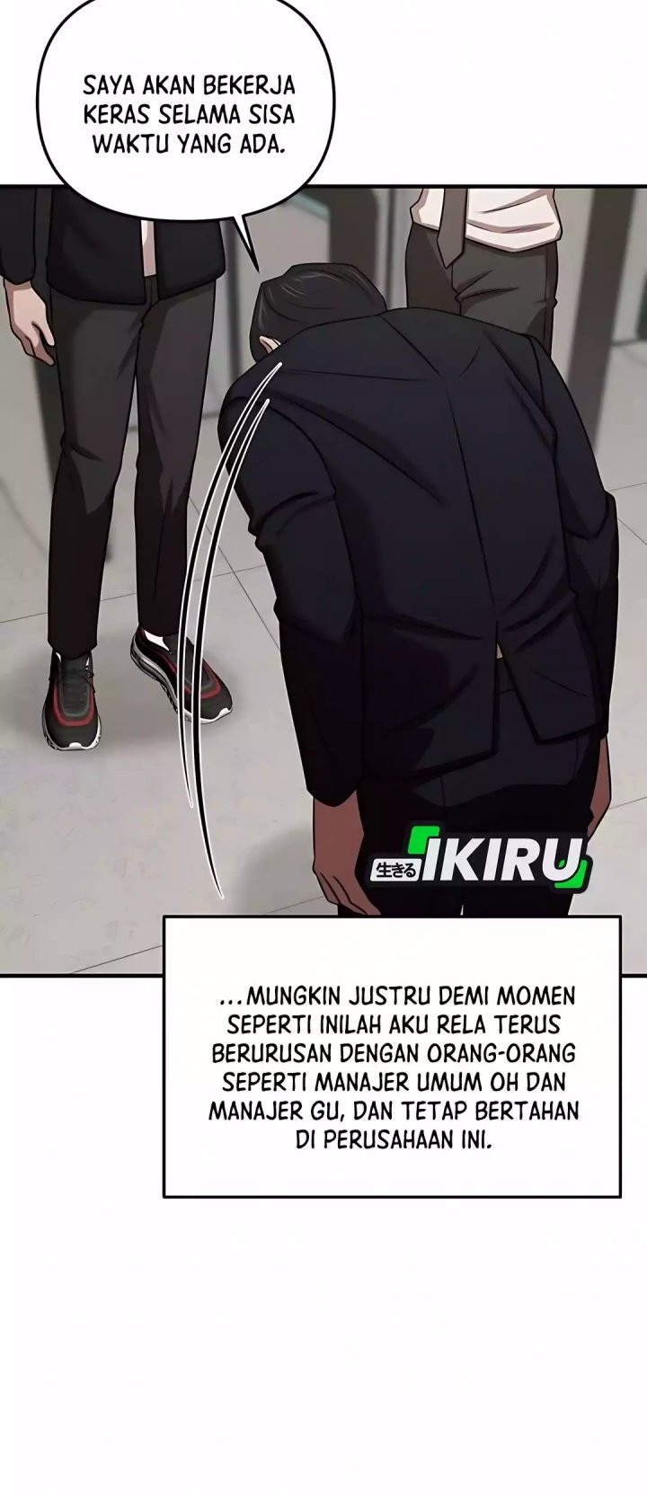 Halaman 69