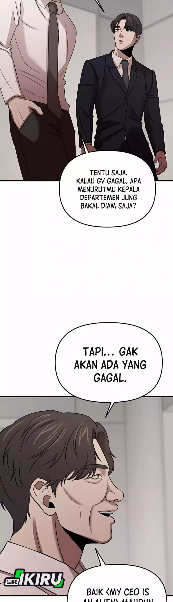 Halaman 71