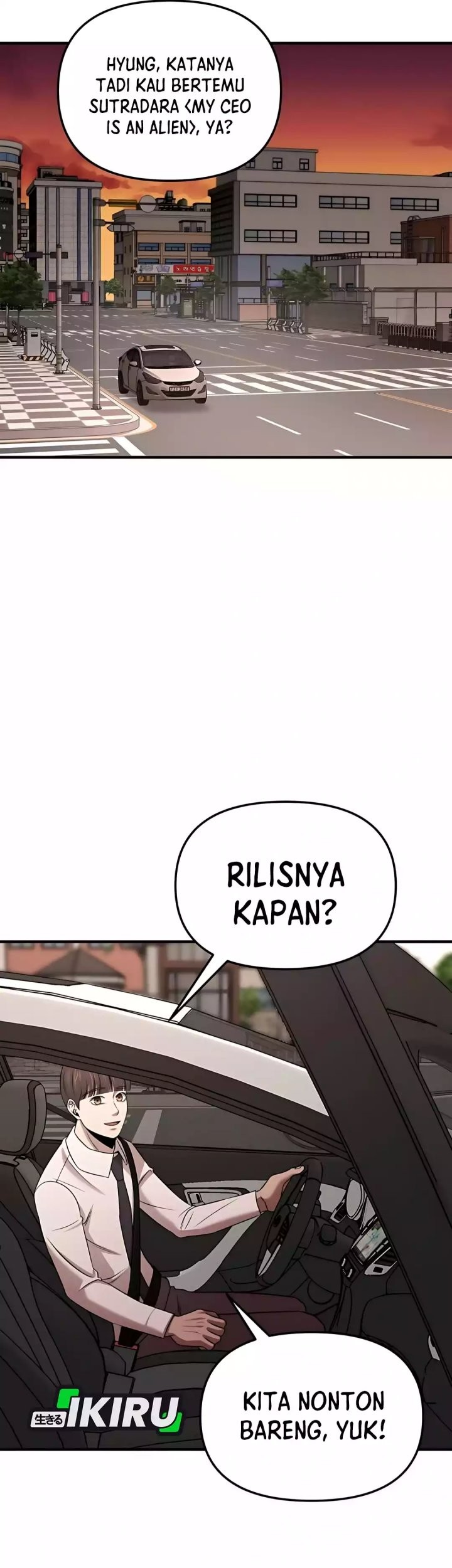 Halaman 73